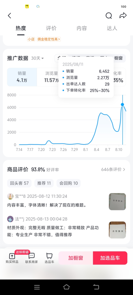 小红书热点玩法-搞钱线报📢论坛-网创交流-优创圈