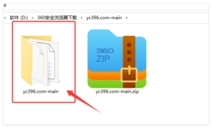 coze扣子 200+工作流源码【持续更新中......】-优创圈
