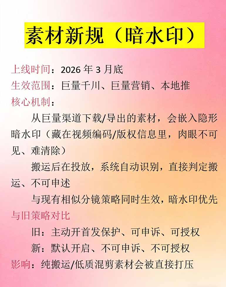 男粉 9.0 全新 AI 玩法，告别搬运，日入 800 + 保姆级教程