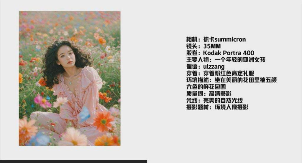 AI摄影商业视觉Midjourney+Stable Diffusion训练营,教程+软件+模型-优创圈