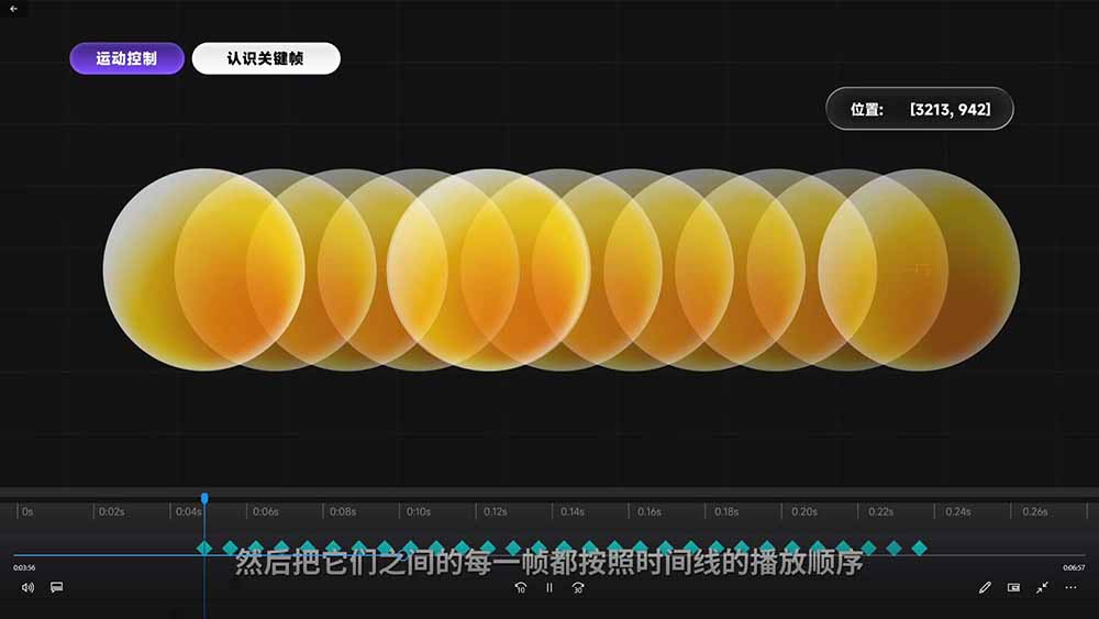 2026影视剪辑全能实战课｜0基础到专业成片，全流程教学，高清带300G素材-优创圈