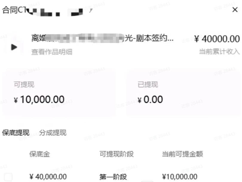 AI小说短故事项目,大佬亲测月入1-3W,零基础教你用AI批量产出优质短故事,实现一稿多吃多渠道变现-优创圈
