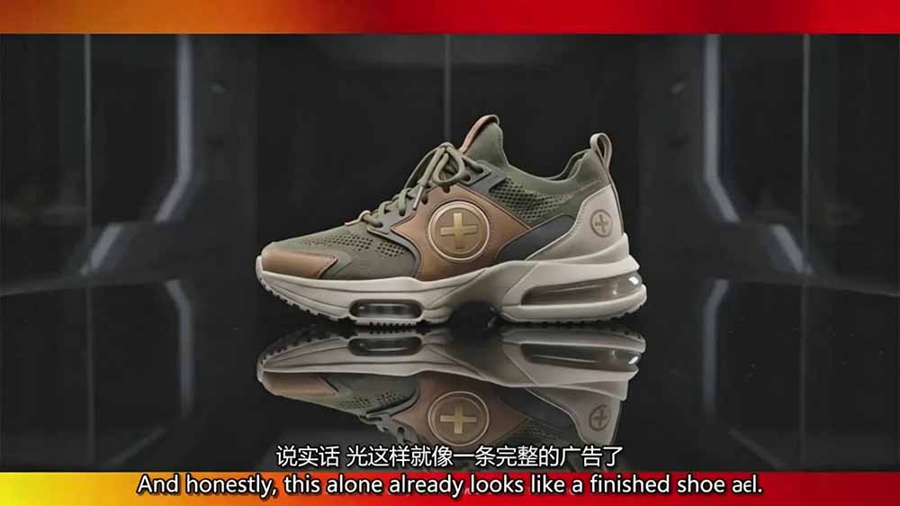 2026AI商业电影广告大师班:产品广告·品牌短片·电影AI短片·配音音乐·自动化工作流,一站式掌握-优创圈