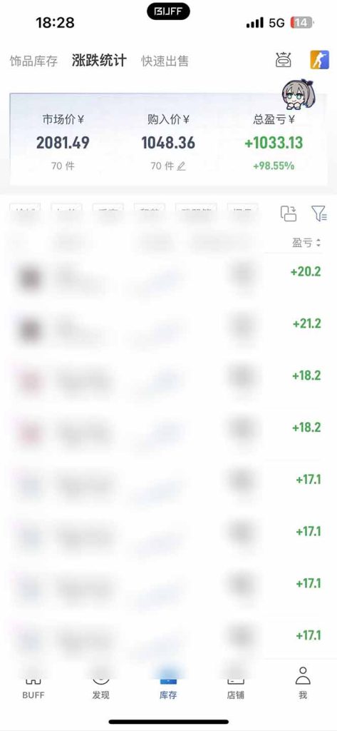 全自动游戏搬砖,每周收益20-80%,只需操作1-2个小时,轻松月入过万,上不封顶-优创圈
