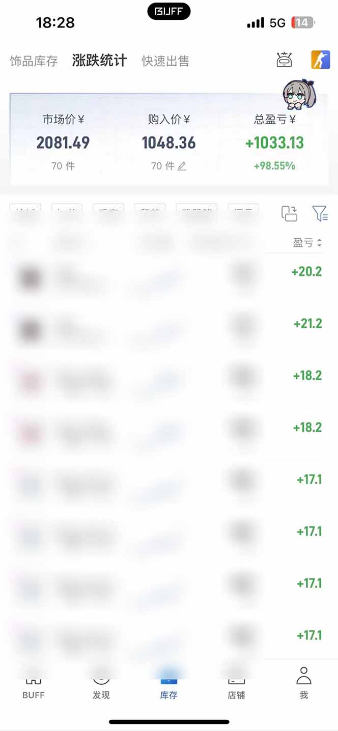 全自动游戏搬砖,每周收益20-80%,只需操作1-2个小时,轻松月入过万,上不封顶