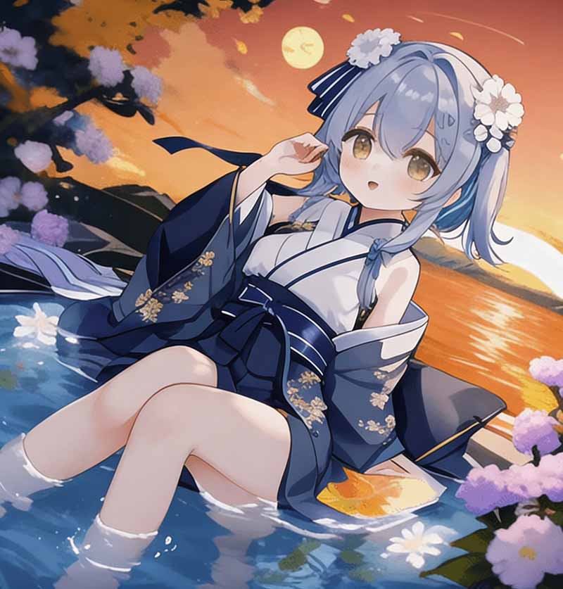 Github宝藏应用！手机端无限免费AI 生图，纯本地离线运行，支持NPU加速 斩获3.1k stars，local-dream