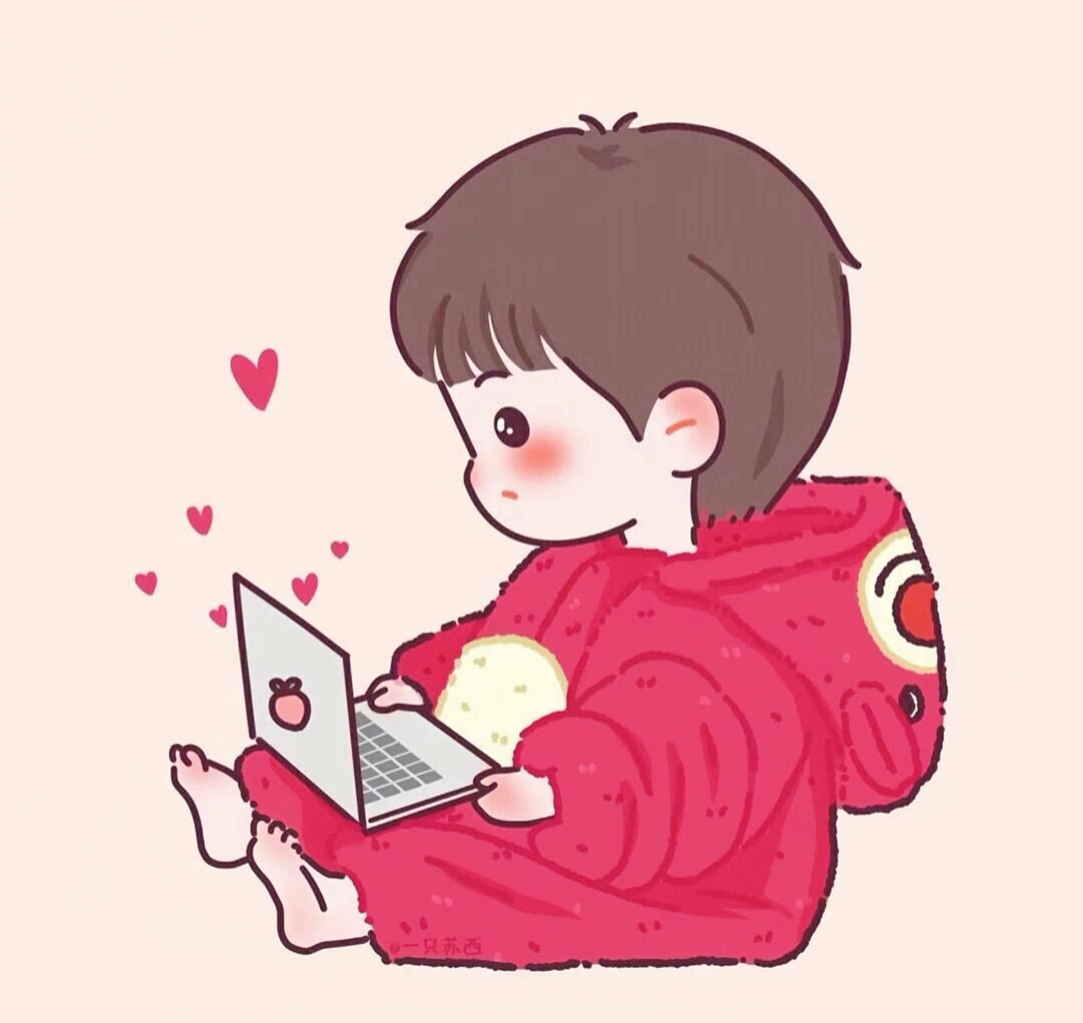 优创大师兄