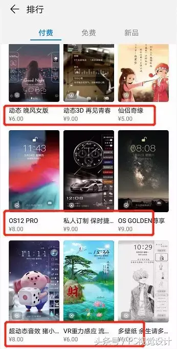 上班族副业做什么赚钱_什么网游能赚钱_副业真能赚钱么