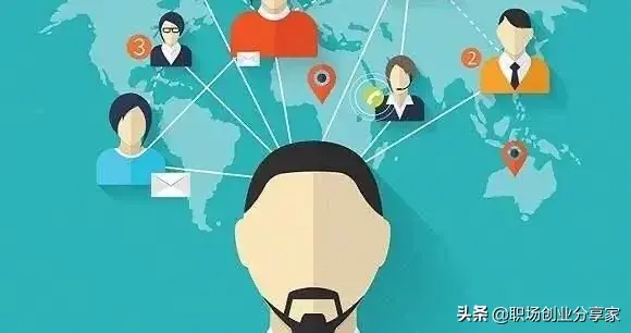 有什么副业能赚钱_副业赚钱app 正规_正规挖矿赚钱app