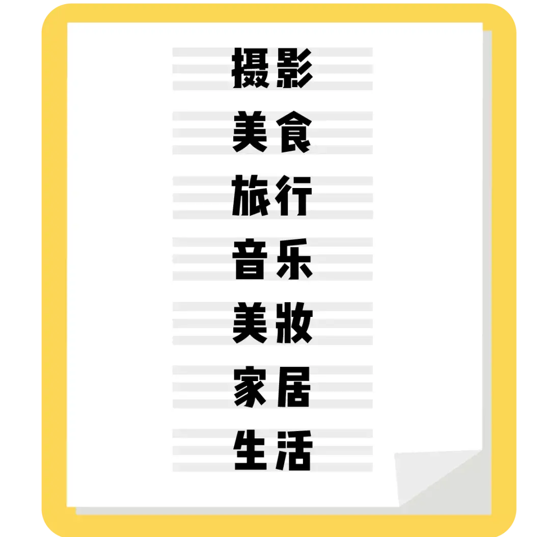 女生赚钱的小副业推荐_有什么副业能赚钱_上班族副业做什么赚钱