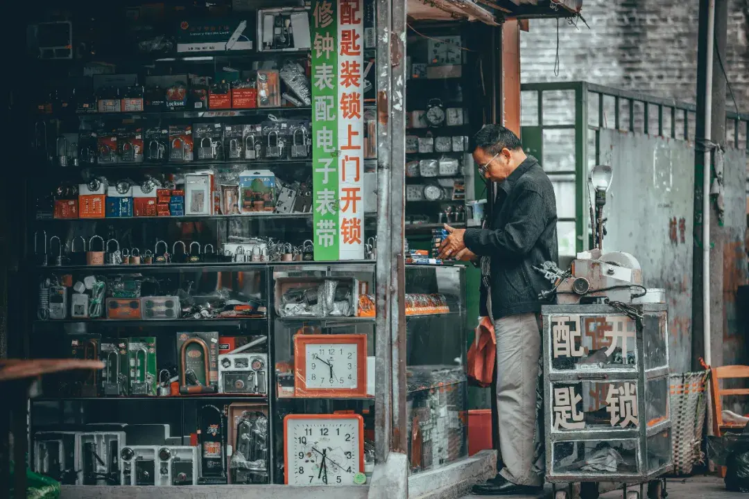 在家干副业赚钱吗男生_生命要浪费在美好的事物上_生命要浪费美好事物上