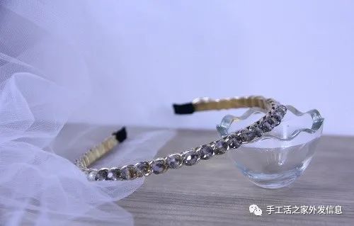 在家时间多做什么副业赚钱_手工赚钱在家_手工赚钱拿回家做