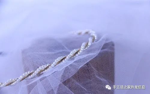 手工赚钱在家_手工赚钱拿回家做_在家时间多做什么副业赚钱