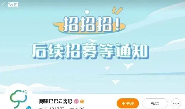 小孩做什么赚钱_适合带小孩做的副业赚钱_适合赚小孩子钱的生意