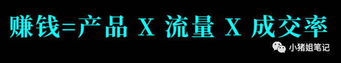 新手开始赚钱副业做什么_新手副业适合做什么_如何从新手开始做副业赚钱