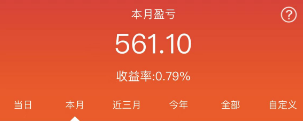 负债的人什么副业最挣钱_负债搞什么副业_负债的人选择什么副业赚钱