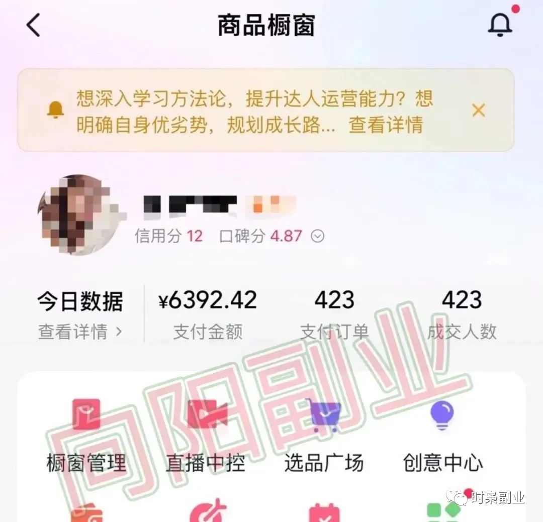 最赚钱的副业有哪些平台_副业挣钱平台_赚钱的副业app