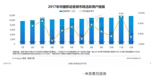 挣钱宝妈_宝妈真正赚钱的副业是_宝妈的赚钱副业