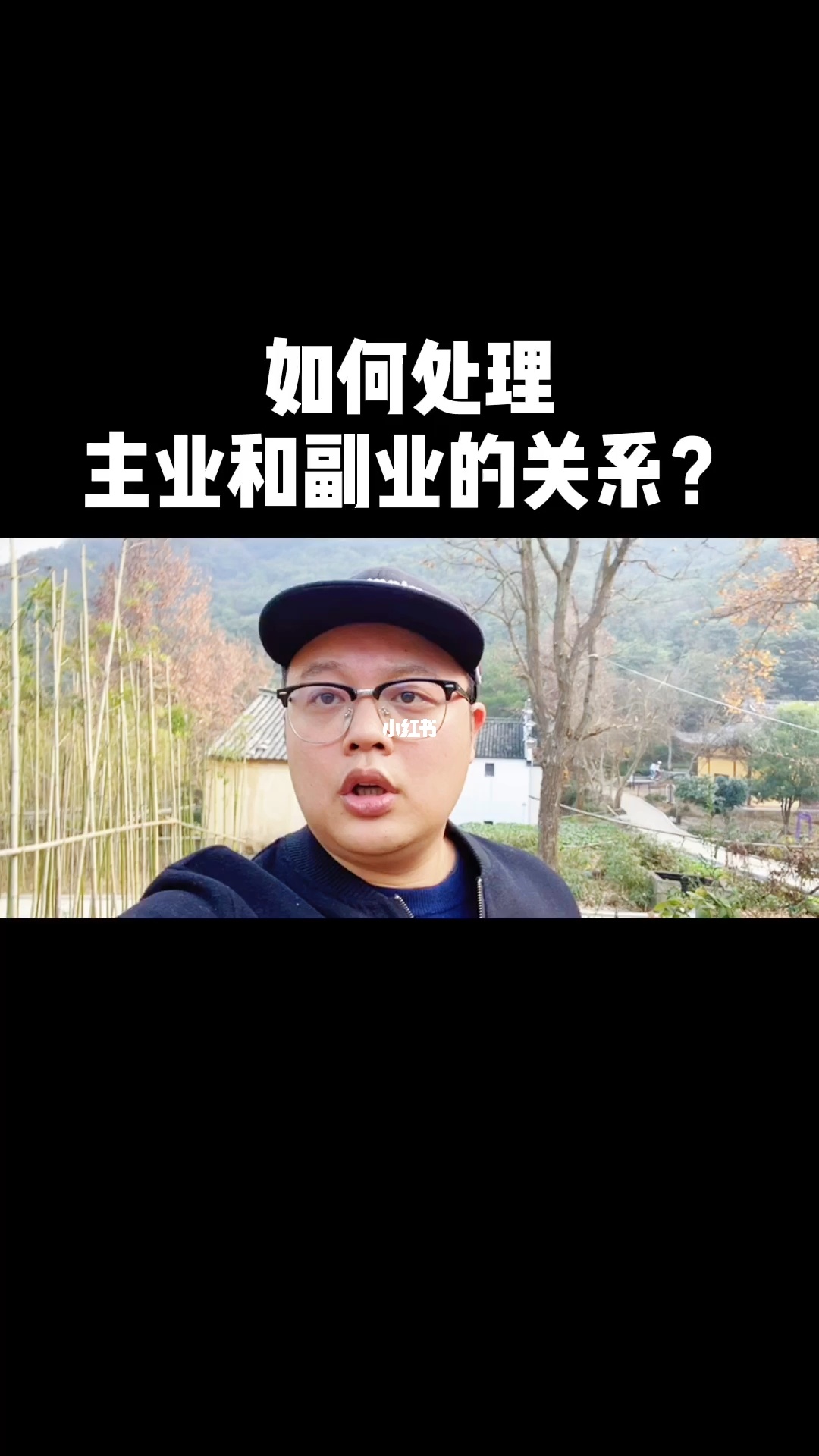 考雅思做什么副业最赚钱_雅思考试兼职_雅思考赚钱副业做什么工作