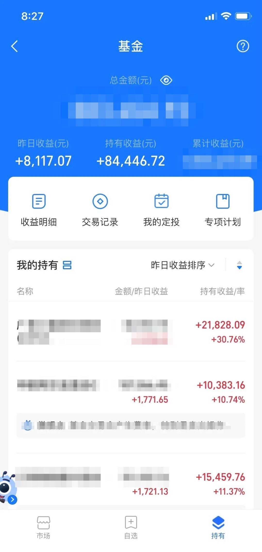 负债赚钱副业做什么_负债搞什么副业_负债百万如何做副业赚钱