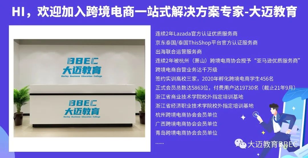 新手开始赚钱副业做什么好_适合新手做的副业_如何从新手开始做副业赚钱