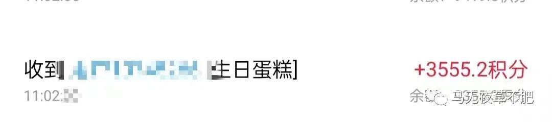 在家做什么副业比较赚钱呢_在家赚钱副业比较做的工作_在家赚钱的副业