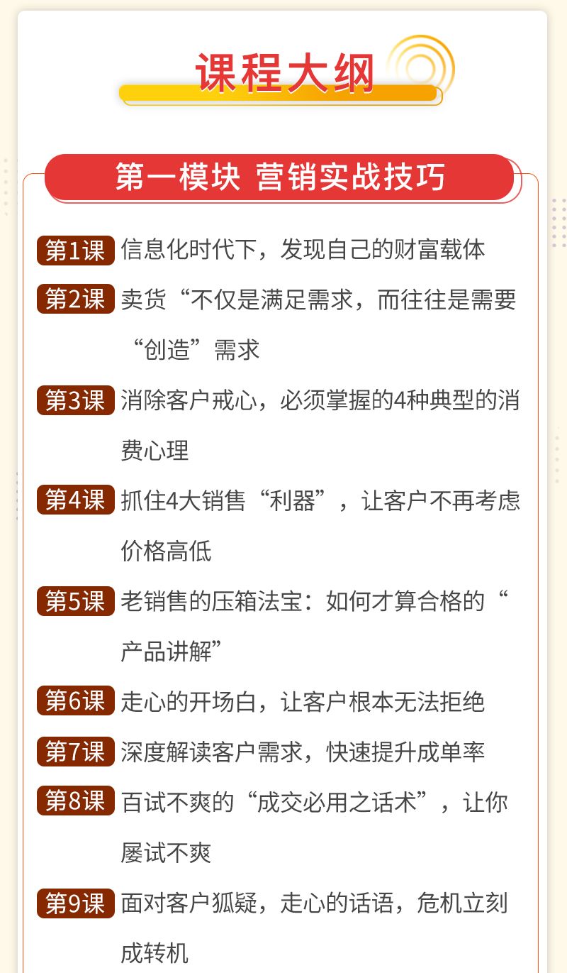 搞生意赚钱副业好不好_生意不好怎么搞副业赚钱_搞生意赚钱副业好做吗