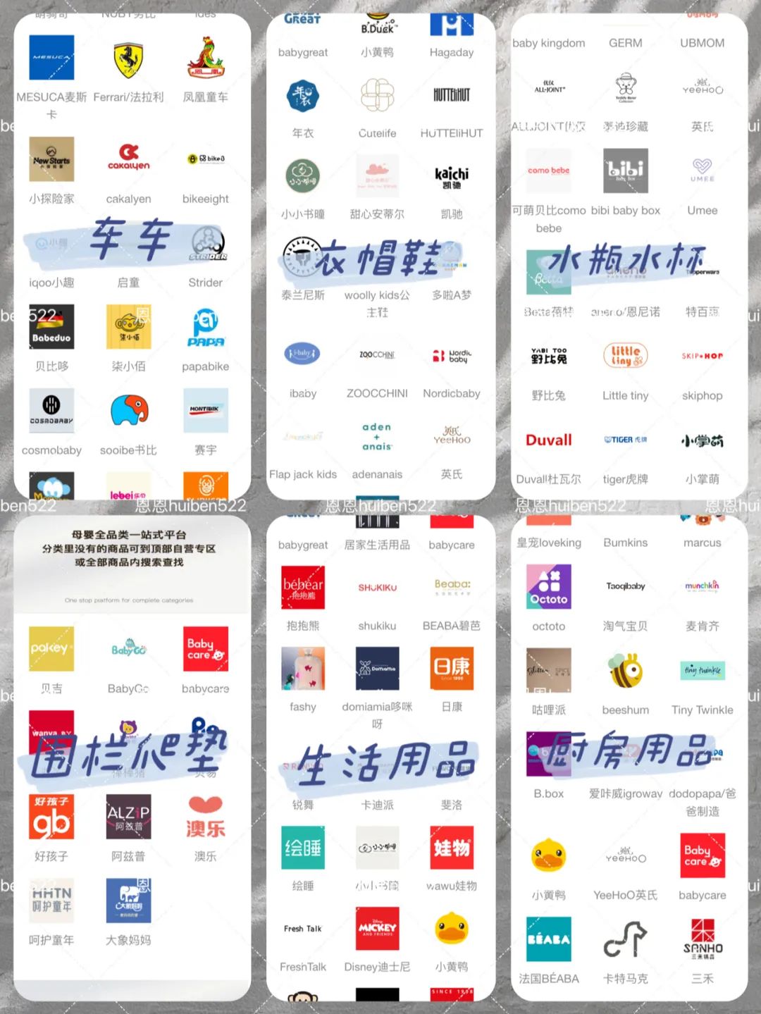 做赚钱副业软件哪个好_赚钱的副业app_做软件做什么副业最赚钱