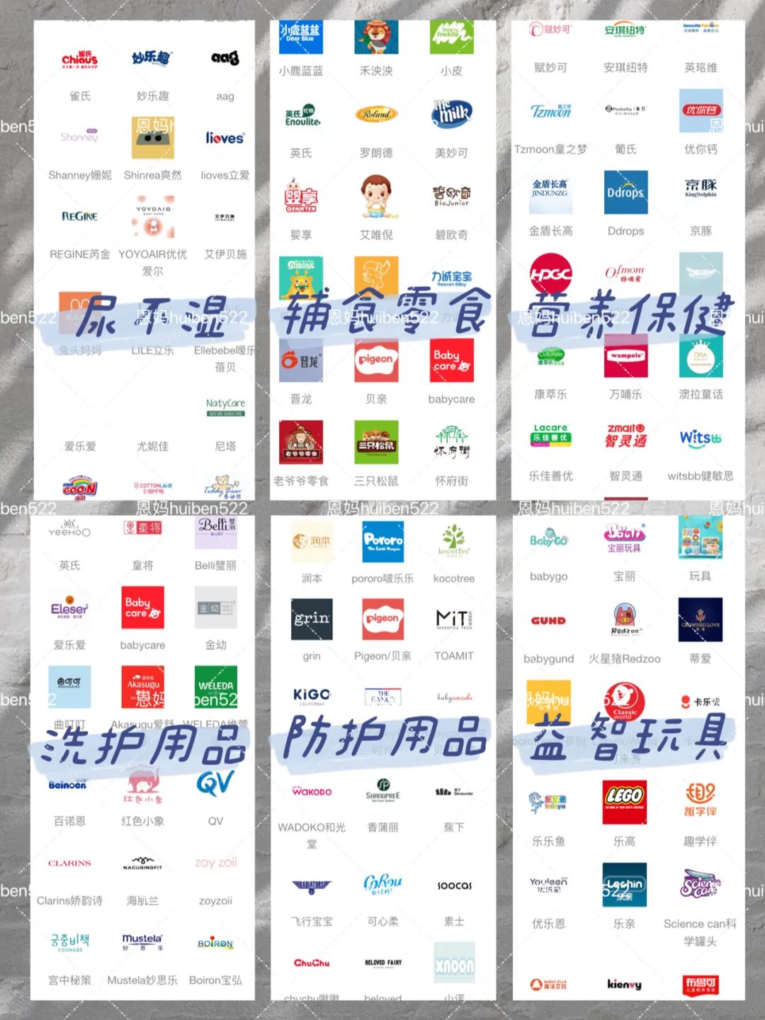 做软件做什么副业最赚钱_做赚钱副业软件哪个好_赚钱的副业app