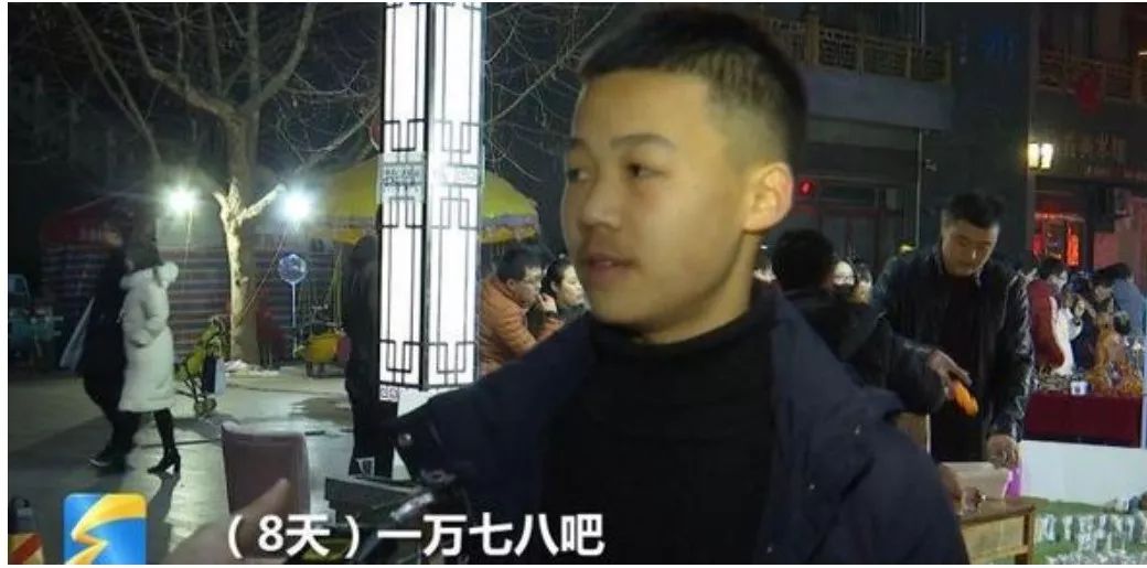 搞赚钱年轻副业适合人家做吗_年轻人适合搞什么副业赚钱_搞赚钱年轻副业适合人生活吗