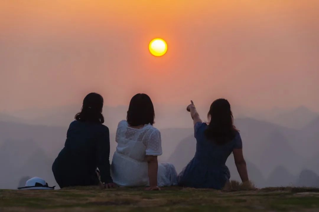 在头条做什么副业好赚钱_头条做什么赚钱_头条赚钱副业好做吗知乎