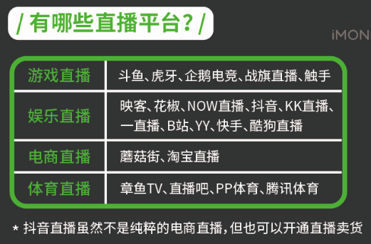 培训中心做什么副业好赚钱_副业赚钱培训营_培训赚钱副业中心好做吗