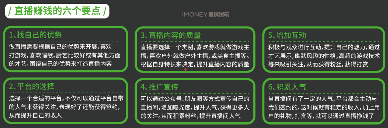 培训中心做什么副业好赚钱_培训赚钱副业中心好做吗_副业赚钱培训营