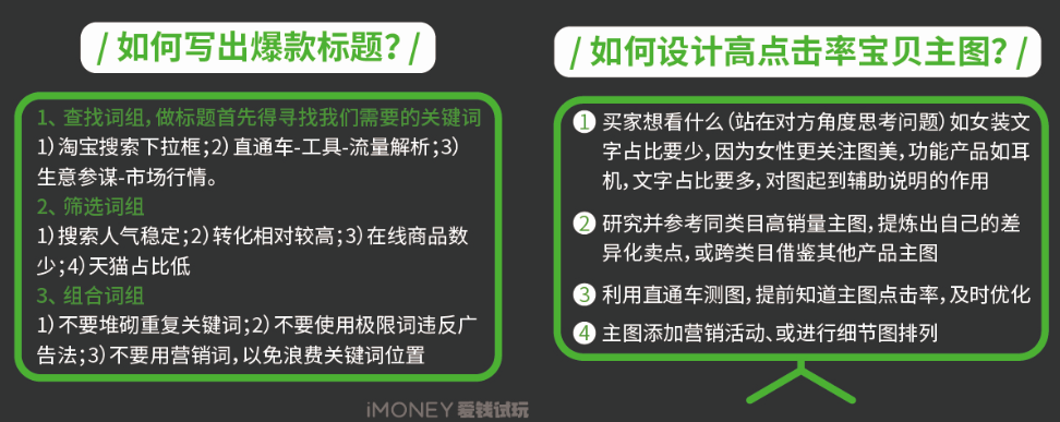 培训中心做什么副业好赚钱_培训赚钱副业中心好做吗_副业赚钱培训营