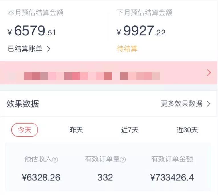 刚毕业大学生搞副业知乎_刚毕业可以干什么副业赚钱_毕业生副业可以做什么