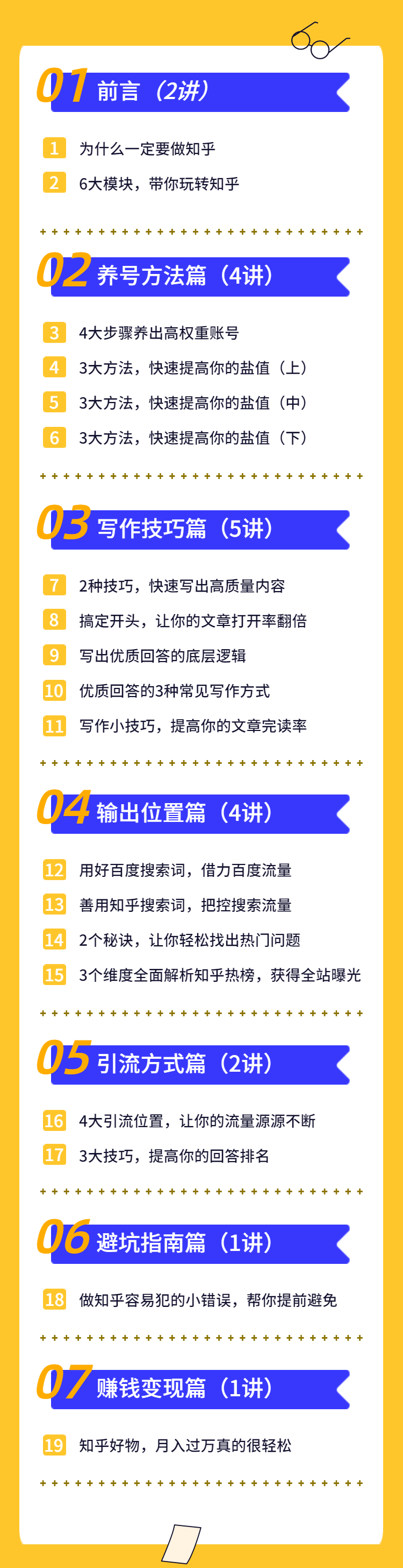 毕业生副业可以做什么_刚毕业大学生搞副业知乎_刚毕业可以干什么副业赚钱