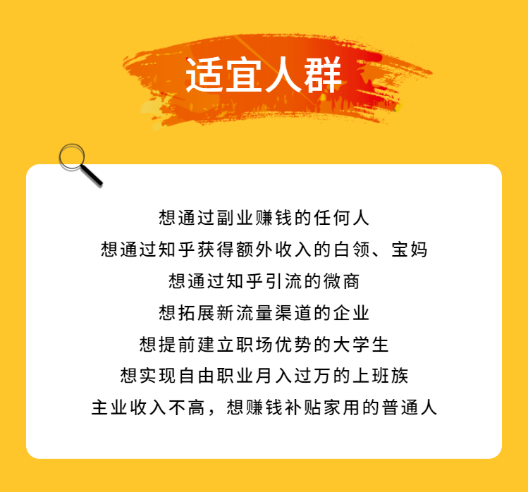 刚毕业大学生搞副业知乎_刚毕业可以干什么副业赚钱_毕业生副业可以做什么