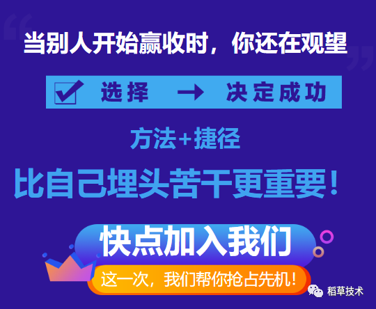 抖音带货兼职真的能赚到钱吗_抖音视频带货兼职_抖音带货副业赚钱是真的吗