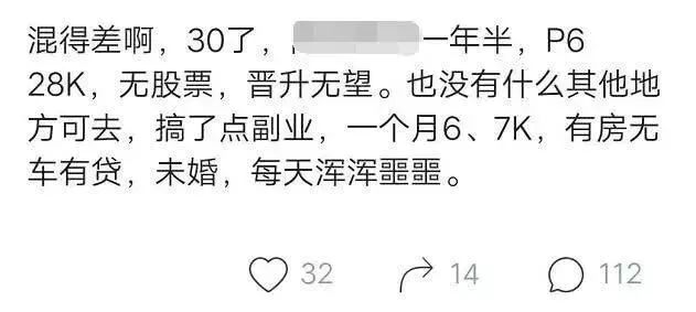 赚钱兼职副业_程序员有什么副业可以赚钱_员赚钱副业程序有可以提现的吗