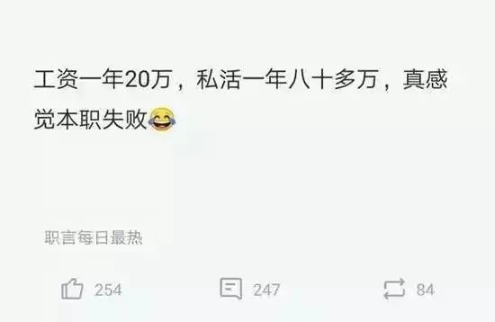 赚钱兼职副业_程序员有什么副业可以赚钱_员赚钱副业程序有可以提现的吗