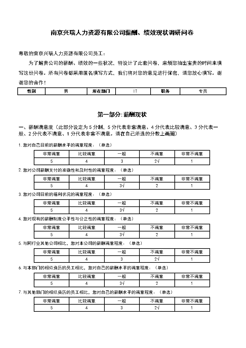 人士赚钱副业专业好做吗知乎_人士赚钱副业专业好做嘛_专业人士做什么副业好赚钱