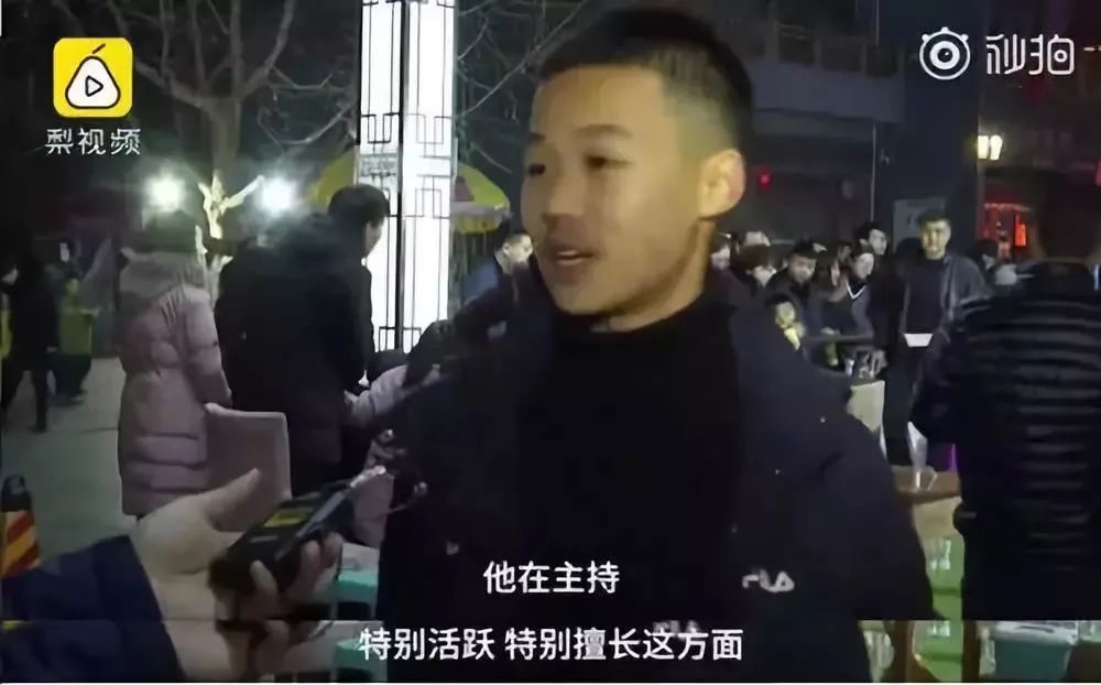 开副业条件_开副业是什么意思_如何零成本开通副业赚钱