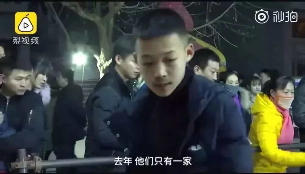 开副业是什么意思_开副业条件_如何零成本开通副业赚钱