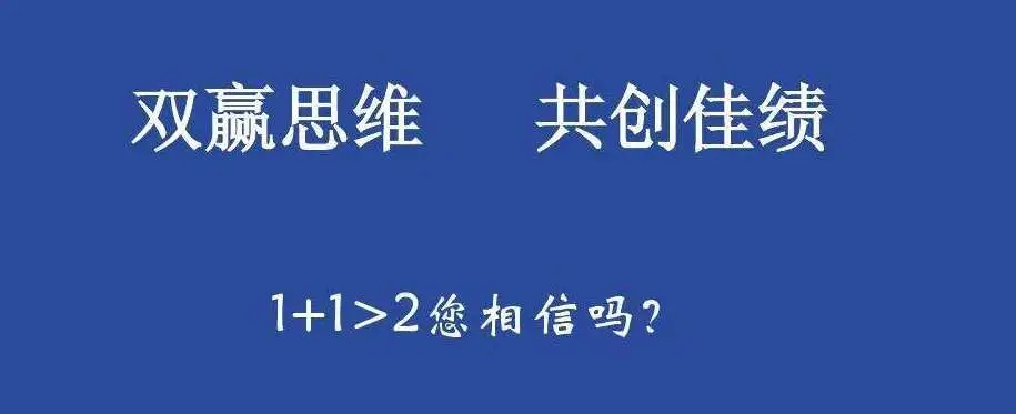 动手赚钱的兼职_动手赚钱副业做可以赚钱吗_自己可以动手做的副业赚钱