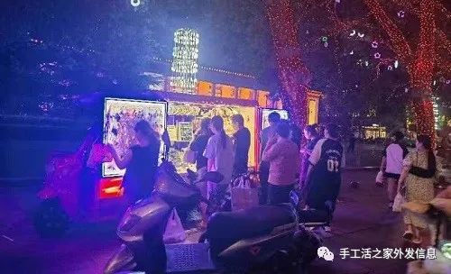 靠残疾人赚钱_残疾能赚钱副业做人吗_残疾人能做什么副业赚钱