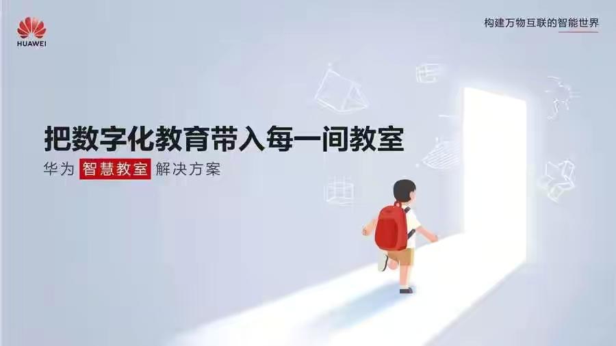 5g时代做什么副业赚钱_5g来了可以做什么生意_5g有什么生意生意可以做