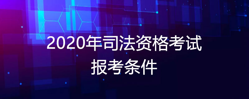 毕业赚钱副业大学好做嘛_大学毕业做哪些副业好赚钱_毕业赚钱副业大学好做吗