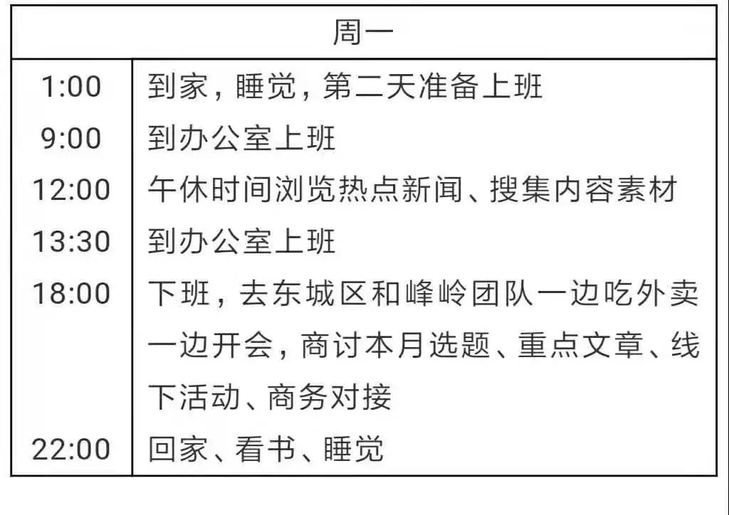 公务员搞什么副业_公务员干点啥副业_公务员想做点副业赚钱嘛