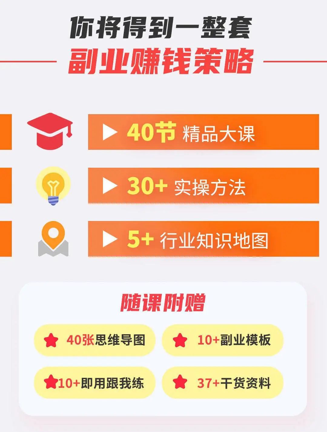 90后兼职赚钱副业做什么好_90后兼职怎么做副业赚钱_适合90后的兼职