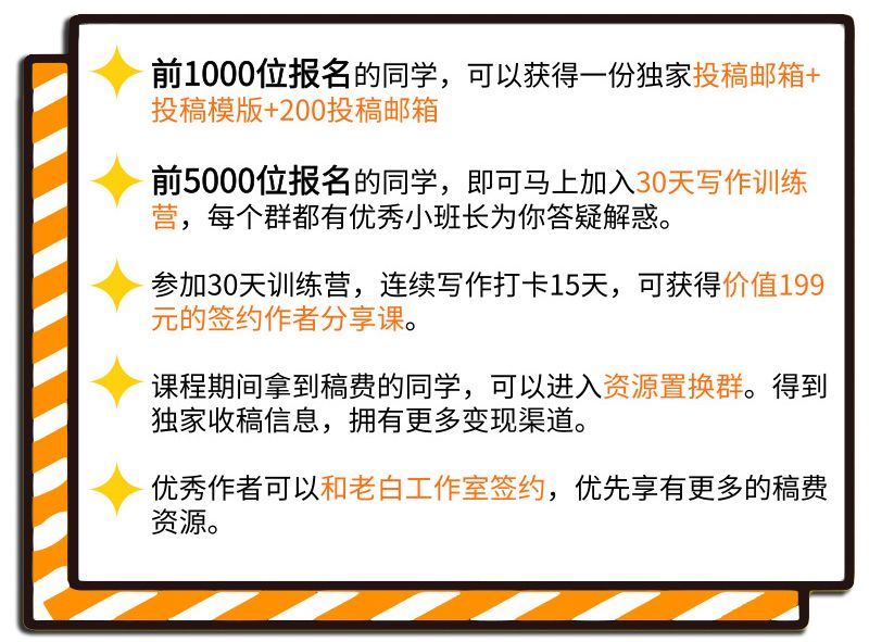 副业赚钱是我工资的20倍_工资赚钱副业是什么意思_工资高的副业